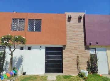 Casa de 2 habitaciones, León · Casa en Renta Privada Villas de Altaria Leon, Gto. Zona Sur Cerca del Blv. Portales y Blv. Aeropuert