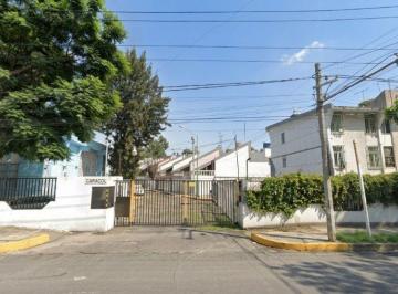 Departamento de 3 habitaciones, Iztacalco · Departamento en Infonavit Iztacalco, Iztacalco, Cdmx