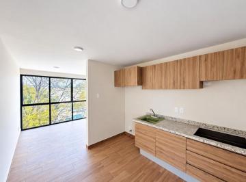 Departamento de 2 habitaciones, Venustiano Carranza · Departamento en Venta en Colonia Moctezuma Aeropuerto