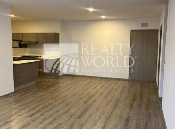 Departamento de 3 habitaciones, Monterrey · - Dr Departamento Renta Nuevo Sur
