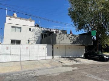 Departamento de 2 habitaciones, Puebla · Departamento en Renta en La Paz