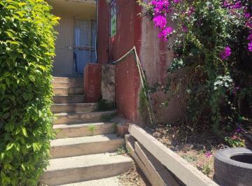 Departamento de 3 habitaciones, Zacatecas · Departamento en Venta en Lomas del Lago