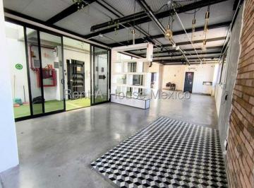 Local comercial , Querétaro · Local, Comercial en Renta en Calzada de Los Arcos