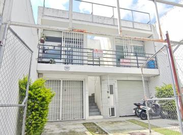 Local comercial , Zapopan · Local en Renta Planta Baja Av Juan Pablo II Col. El Vigia