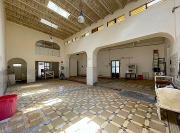 Local comercial , Querétaro · Local Comercial en Renta - Centro - Queretaro - Co228r