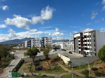Departamento de 2 habitaciones, Morelia · Departamento a La Venta en Puerta Victoria