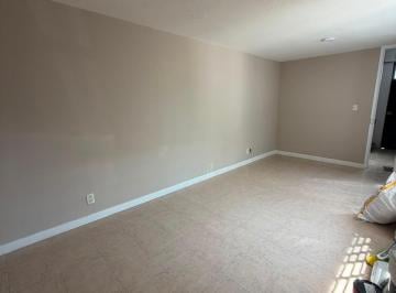 Departamento de 3 habitaciones Renta MN 16,900 · Casita 3 Recàmaras Mascotas