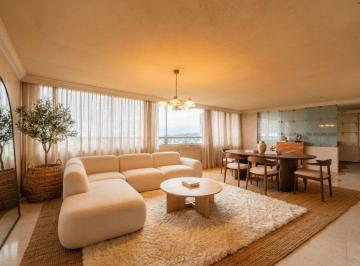 Departamento de 2 habitaciones, Huixquilucan · Departamento en Venta, Bosque de La Herradura, Huixquilucan, Estado de México