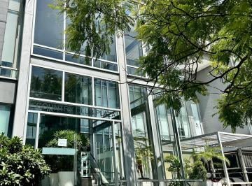 Local comercial · 102m² · Locales Comerciales en Renta, Country Club Plaza