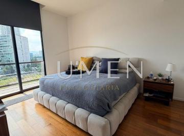 Departamento de 3 habitaciones, Zapopan · Depa en Renta Vitia La Toscana, Valle Real, Zapopan