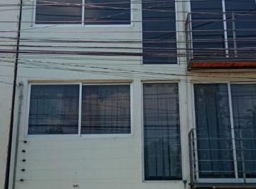Edificio , Xochimilco · Excelente Edificio en Super Oferta