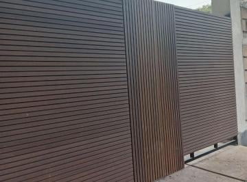 Terreno / Lote , Jilotzingo · Terreno en Venta Jilotzingo