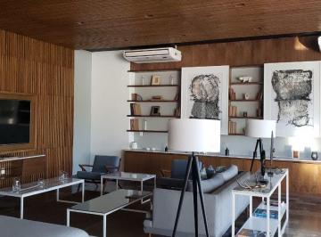 Departamento de 2 habitaciones, Mérida · Departamento en Renta | Vía Montejo | Amueblado | 2 Recámaras