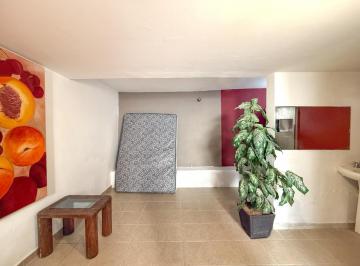 Departamento · 15m² · Loft en Renta Tecamachalco