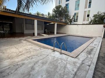 Departamento de 3 habitaciones, Puerto Vallarta · Departamento con Muebles en Los Mangos Cerca de Costco Vallarta