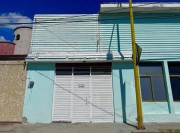 Oficina , Aguascalientes · Oficinas en Renta en Aguascalientes Bosques del Prado Norte Super Ubicacion