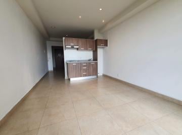 Departamento de 1 habitación, Miguel Hidalgo · Se Renta Dpto Tipo Loft en Be Grand Alto Polanco