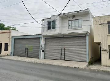 1 · Bodega en Renta Centro de Monterrey