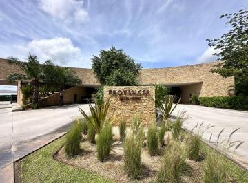 Terreno / Lote , Mérida · En Venta Terreno de 427.01 m² en Privada Provincia Club de Golf