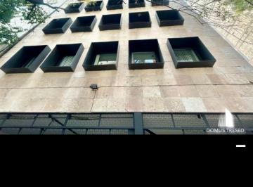 Departamento de 3 habitaciones, Miguel Hidalgo · Espectacular Departamento Tipo Duplex en Arquímedes Polanco, con Acabados de Lujo Esquina Homero