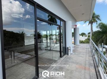 Local comercial · 162m² · Local en Renta Colonia Guadalupe Tampico