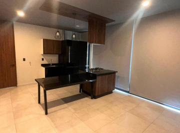 Departamento de 2 habitaciones, León · Departamento en Renta Torre Kenzo Zona Norte