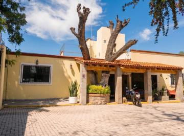 Quinta · 7 Recámaras · 200 Estacionamientos · Quinta a La Venta en Atlixco
