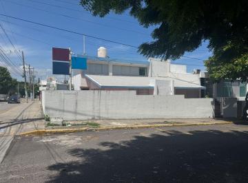 Casa de 6 habitaciones, Boca del Río · Casa en Venta/renta Fracc. Virginia, Veracruz.