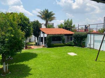 Casa de 3 habitaciones, Cuautitlán Izcalli · Casa en Venta Bosques del Lago, Cuautitlan Izcalli