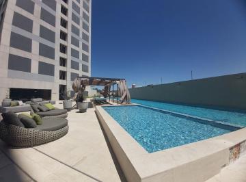 Departamento de 2 habitaciones, Zapopan · Departamento en Venta Duo 24 Loma Bonita Zapopan