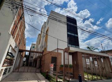 Departamento de 2 habitaciones, Zapopan · Departamento 80 m² con 2 Habitaciones en Renta en Jocotán