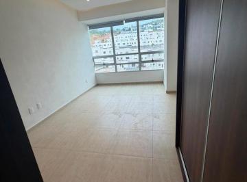 Departamento · 70m² · 2 Recámaras · 2 Estacionamientos · Deapartamento en Renta en Conjunto Triada