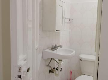 Departamento de 2 habitaciones, Tultitlán · Busco Familia Para Disfrutar Departamento