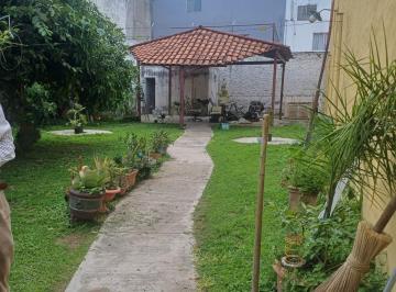 Terreno / Lote en Venta Jardines Del Sol · Terreno Plano de 230 m² en Jardines del Sol, a Pasos de Av Labna