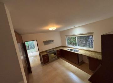 Casa de 4 habitaciones, Querétaro · Casa Renta Lomas del Campanario