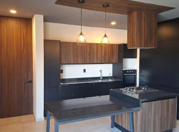 Departamento de 2 habitaciones, León · Departamento en Venta en Torre Kenzo