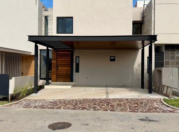 0d9dc67e3a701d3a41e9b90ad5702464d7c17ac402937f9abcc738914a1c38ca · Casa Nueva en Venta en Altozano Querétaro