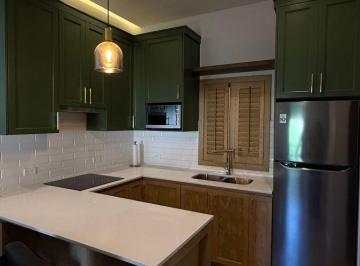 Departamento de 1 habitación, Chihuahua · Departamento Todo Incluido + Membresía de Gym Gratis | Quintas Carolinas