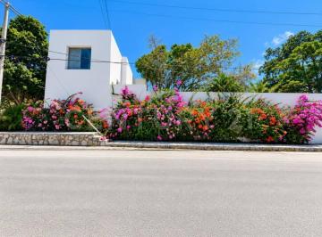 Terreno / Lote · 220m² · Venta Terreno Excelente Oportunidad Para Inversionistas en Cancun Yp0626