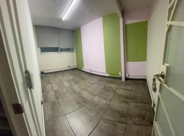 Oficina , Benito Juárez · Hr Office - Renta de Oficinas Desde 6 m² Hasta 30 m²