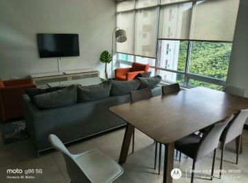 Departamento de 2 habitaciones, Monterrey · Departamento en Renta en San Pedro Garza García