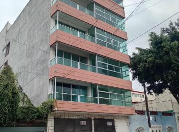 Departamento · 25m² · 1 Recámara · Departamento en del Gas