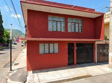 Casa de 2 habitaciones, Iztapalapa · Casa en Miguel de La Madrid, Iztapalapa, Cdmx