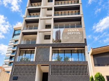 Departamento de 3 habitaciones, Puebla · Departamento en Venta Colonia La Paz, Puebla