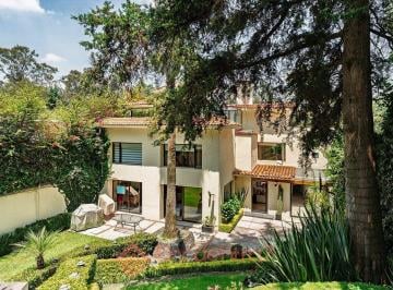 89c0d9d7605e9a2db2966e4eb011af49d9f0d1bf79a7ccbf0d55c647c6d1533f · Exclusiva Casa en Condominio con Jardín, Gran Privacidad y Vistas Verdes