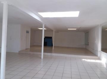 Local comercial , San Pedro Tlaquepaque · Edificio con 3 Locales 100% Rentados Sobre Av Niños Héroes, Tlaquepaque