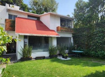 Casa de 3 habitaciones, Miguel Hidalgo · Casa en Venta Col. Lomas de Bezares, Pie de La Cuesta 95