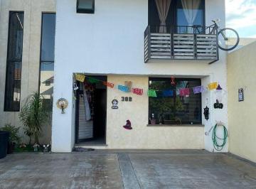 Casa de 3 habitaciones, León · Casa en Venta Amberes