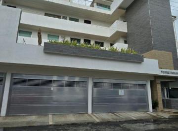 Departamento de 2 habitaciones, Boca del Río · Departamento Amueblado en Renta en Boca del Río, Torre Durango