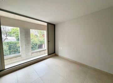 Departamento de 2 habitaciones, Benito Juárez · Venta Departamento con Balcón Col. del Valle